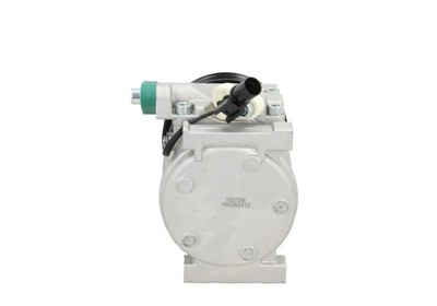 BV PSH 090.255.032.874 Číslo výrobce: F500-CPAAA-02+. EAN: 8720653710317.