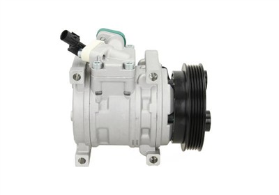 BV PSH 090.255.032.874 Číslo výrobce: F500-CPAAA-02+. EAN: 8720653710317.