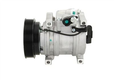 BV PSH 090.255.038.874 Číslo výrobce: F500-CPAAC-01+. EAN: 8720264999934.