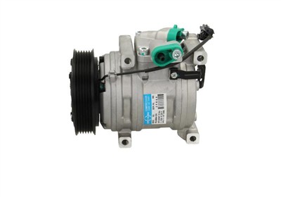 BV PSH 090.255.055.200 Číslo výrobce: 090.255.055+. EAN: 8720653479962.
