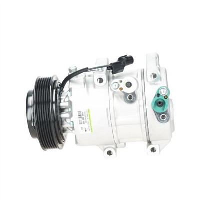 BV PSH 090.255.065.200 Číslo výrobce: 090.255.065+. EAN: 8720653479573.
