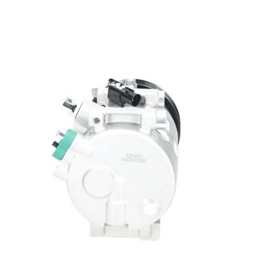 BV PSH 090.255.065.200 Číslo výrobce: 090.255.065+. EAN: 8720653479573.