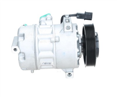 BV PSH 090.255.068.200 Číslo výrobce: 090.255.068+. EAN: 8720653479603.