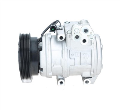 BV PSH 090.255.083.200 Číslo výrobce: 090.255.083+. EAN: 8720653479757.