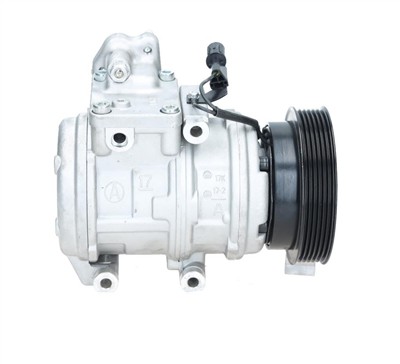 BV PSH 090.255.083.200 Číslo výrobce: 090.255.083+. EAN: 8720653479757.