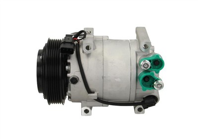 BV PSH 090.255.084.200 Číslo výrobce: 090.255.084+. EAN: 8720653479764.