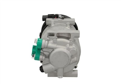 BV PSH 090.255.084.200 Číslo výrobce: 090.255.084+. EAN: 8720653479764.