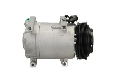 BV PSH 090.255.084.200 Číslo výrobce: 090.255.084+. EAN: 8720653479764.