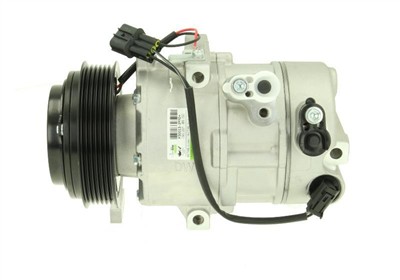 BV PSH 090.255.085.200 Číslo výrobce: P30013-3950+. EAN: 8720653479788.