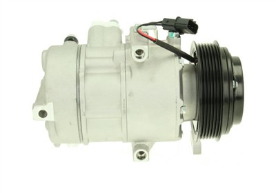 BV PSH 090.255.085.200 Číslo výrobce: P30013-3950+. EAN: 8720653479788.