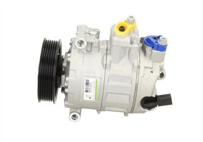 BV PSH 090.305.008.050 Číslo výrobce: 248300-0270+. EAN: 8720653600922.