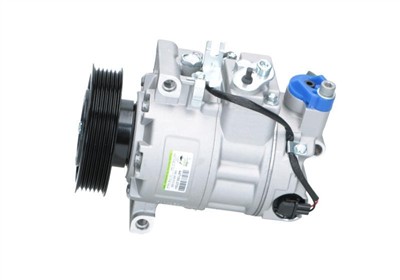 BV PSH 090.305.012.050 Číslo výrobce: 447150-3700+. EAN: 8720653760565.