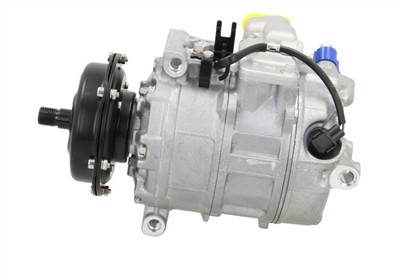 BV PSH 090.305.013.050 Číslo výrobce: 447260-1610+. EAN: 8720264998999.