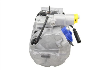 BV PSH 090.305.013.050 Číslo výrobce: 447260-1610+. EAN: 8720264998999.