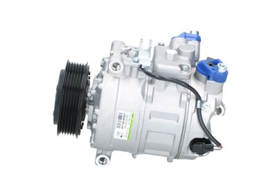 BV PSH 090.305.014.051 Číslo výrobce: 447150-6520+. EAN: 8720653681280.