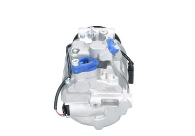 BV PSH 090.305.014.051 Číslo výrobce: 447150-6520+. EAN: 8720653681280.