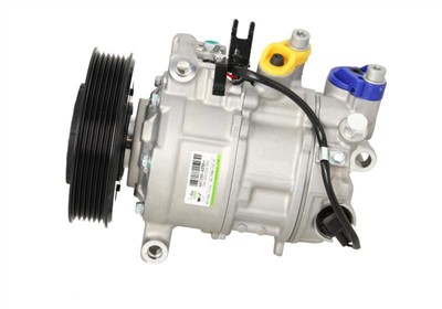 BV PSH 090.305.016.050 Číslo výrobce: 447150-4290+. EAN: 8720653601226.