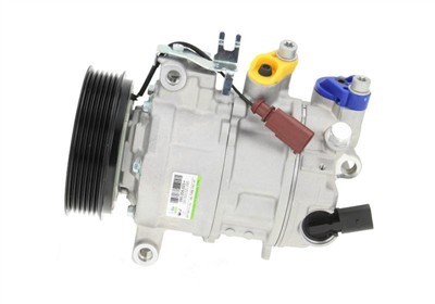 BV PSH 090.305.021.090 Číslo výrobce: 090.305.021+. EAN: 8720653850532.