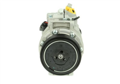 BV PSH 090.305.024.050 Číslo výrobce: 447150-3660+. EAN: 8720653870851.