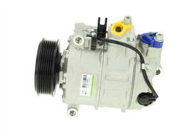BV PSH 090.305.024.050 Číslo výrobce: 447150-3660+. EAN: 8720653870851.