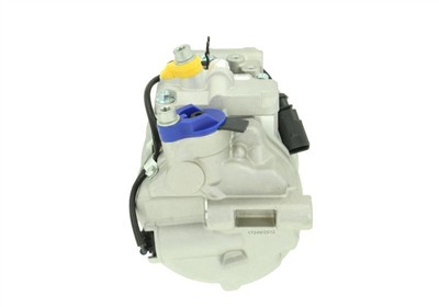 BV PSH 090.305.024.050 Číslo výrobce: 447150-3660+. EAN: 8720653870851.