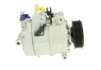 BV PSH 090.305.024.050 Číslo výrobce: 447150-3660+. EAN: 8720653870851.