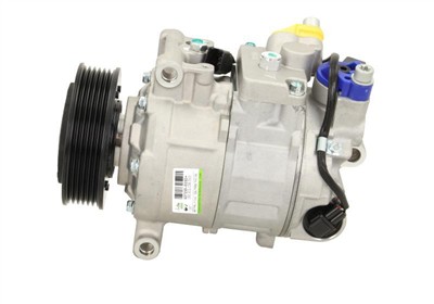 BV PSH 090.305.036.050 Číslo výrobce: 437150-0150+. EAN: 8720653681297.