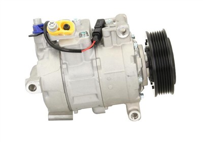 BV PSH 090.305.036.050 Číslo výrobce: 437150-0150+. EAN: 8720653681297.
