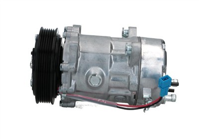 BV PSH 090.305.042.876 Číslo výrobce: SD7V16-1207+. EAN: 8720653424696.
