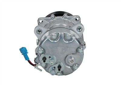 BV PSH 090.305.042.876 Číslo výrobce: SD7V16-1207+. EAN: 8720653424696.