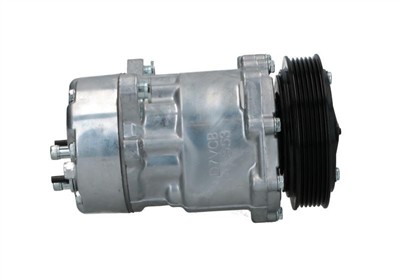BV PSH 090.305.042.876 Číslo výrobce: SD7V16-1207+. EAN: 8720653424696.