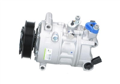 BV PSH 090.305.046.876 Číslo výrobce: PXE16-8420+. EAN: 8720653603473.
