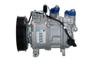 BV PSH 090.305.060.050 Číslo výrobce: 447140-1510+. EAN: 8720653426515.