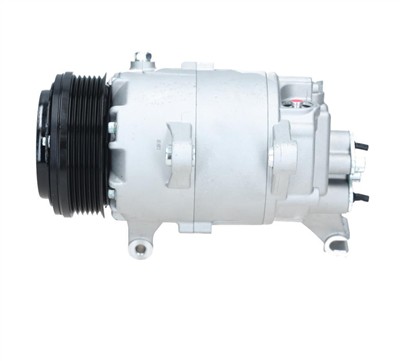 BV PSH 090.445.001.040 Číslo výrobce: TSP0155308+. EAN: 8720653760466.