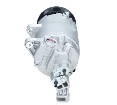 BV PSH 090.445.001.040 Číslo výrobce: TSP0155308+. EAN: 8720653760466.
