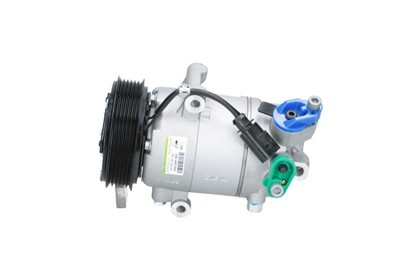 BV PSH 090.445.004.200 Číslo výrobce: 090.445.004+. EAN: 8720264999514.
