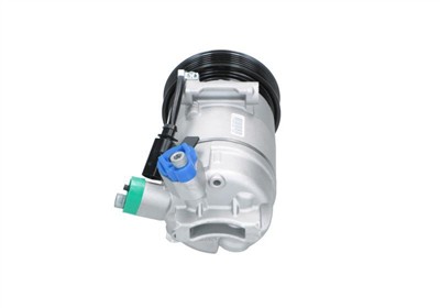 BV PSH 090.445.004.200 Číslo výrobce: 090.445.004+. EAN: 8720264999514.