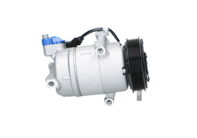 BV PSH 090.445.004.200 Číslo výrobce: 090.445.004+. EAN: 8720264999514.