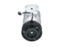 BV PSH 090.455.004.050