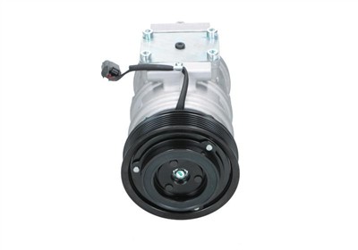 BV PSH 090.455.004.050 Číslo výrobce: 447170-5060+. EAN: 8720653622962.