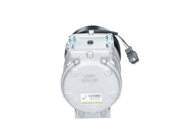 BV PSH 090.455.004.050 Číslo výrobce: 447170-5060+. EAN: 8720653622962.