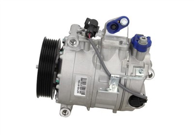 BV PSH 090.455.016.050 Číslo výrobce: 437100-9110+. EAN: 8720653870967.