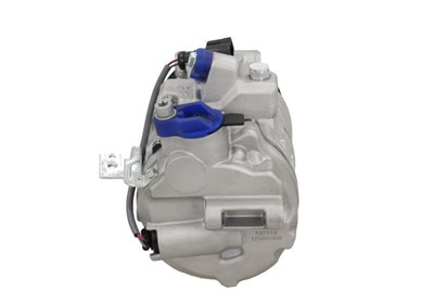 BV PSH 090.455.016.050 Číslo výrobce: 437100-9110+. EAN: 8720653870967.