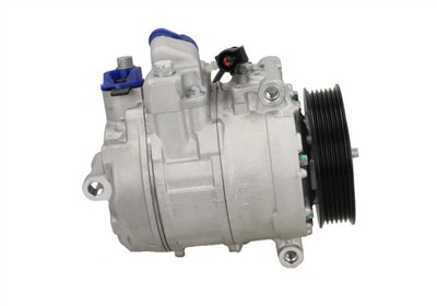 BV PSH 090.455.016.050 Číslo výrobce: 437100-9110+. EAN: 8720653870967.
