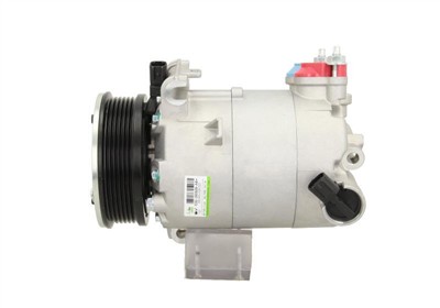 BV PSH 090.455.028.020 Číslo výrobce: EJ32-19D629-AB+. EAN: 8720653603626.