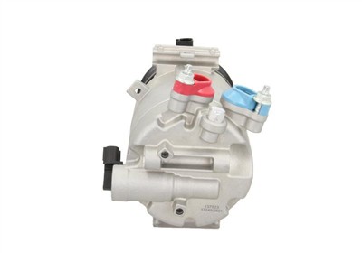 BV PSH 090.455.028.020 Číslo výrobce: EJ32-19D629-AB+. EAN: 8720653603626.