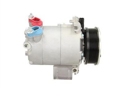 BV PSH 090.455.028.020 Číslo výrobce: EJ32-19D629-AB+. EAN: 8720653603626.