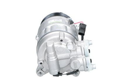 BV PSH 090.455.030.874 Číslo výrobce: 090.455.030+. EAN: 8720653452170.