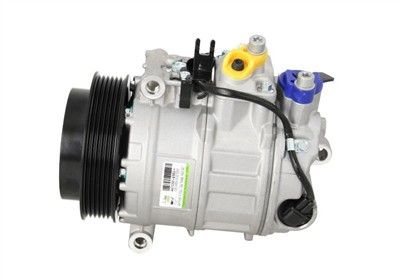 BV PSH 090.485.002.050 Číslo výrobce: 447150-4381+. EAN: 8720264999897.