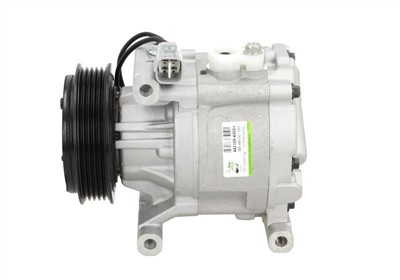 BV PSH 090.505.005.051 Číslo výrobce: 442100-4000+. EAN: 8720653603701.